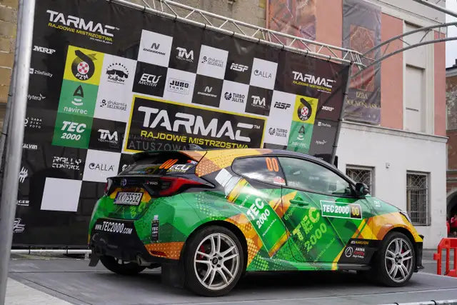 India best oil boosters