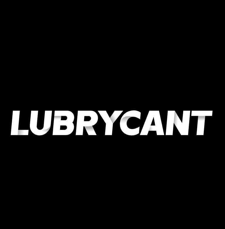 https://lubrycant.in/collections/tec-2000